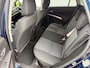 Suzuki S-Cross 1.4 Boosterjet 129PK Smart Hybrid Select/ Trekhaak/ Stoelverwarming/ Adaptieve cruise/ DAB/ Camera/ Apple Carplay/ 1 Eigenaar/ Origineel NL/ NAP