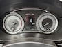 Suzuki S-Cross 1.4 Boosterjet 129PK Smart Hybrid Select/ Trekhaak/ Stoelverwarming/ Adaptieve cruise/ DAB/ Camera/ Apple Carplay/ 1 Eigenaar/ Origineel NL/ NAP
