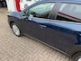 Suzuki S-Cross 1.4 Boosterjet 129PK Smart Hybrid Select/ Trekhaak/ Stoelverwarming/ Adaptieve cruise/ DAB/ Camera/ Apple Carplay/ 1 Eigenaar/ Origineel NL/ NAP