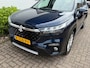 Suzuki S-Cross 1.4 Boosterjet 129PK Smart Hybrid Select/ Trekhaak/ Stoelverwarming/ Adaptieve cruise/ DAB/ Camera/ Apple Carplay/ 1 Eigenaar/ Origineel NL/ NAP