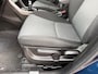 Suzuki S-Cross 1.4 Boosterjet 129PK Smart Hybrid Select/ Trekhaak/ Stoelverwarming/ Adaptieve cruise/ DAB/ Camera/ Apple Carplay/ 1 Eigenaar/ Origineel NL/ NAP