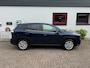 Suzuki S-Cross 1.4 Boosterjet 129PK Smart Hybrid Select/ Trekhaak/ Stoelverwarming/ Adaptieve cruise/ DAB/ Camera/ Apple Carplay/ 1 Eigenaar/ Origineel NL/ NAP