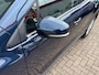 Suzuki S-Cross 1.4 Boosterjet 129PK Smart Hybrid Select/ Trekhaak/ Stoelverwarming/ Adaptieve cruise/ DAB/ Camera/ Apple Carplay/ 1 Eigenaar/ Origineel NL/ NAP