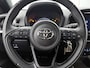Toyota Aygo X 1.0 VVT-i S-CVT Pulse