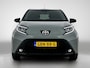 Toyota Aygo X 1.0 VVT-i S-CVT Pulse