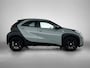 Toyota Aygo X 1.0 VVT-i S-CVT Pulse