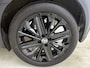 Toyota Aygo X 1.0 VVT-i S-CVT Pulse