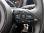 Toyota Aygo X 1.0 VVT-i S-CVT Pulse