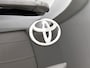 Toyota Aygo X 1.0 VVT-i S-CVT Pulse