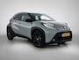 Toyota Aygo X 1.0 VVT-i S-CVT Pulse