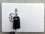 Toyota Aygo X 1.0 VVT-i S-CVT Pulse