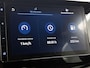 Toyota Aygo X 1.0 VVT-i S-CVT Pulse