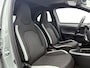Toyota Aygo X 1.0 VVT-i S-CVT Pulse