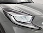 Toyota Aygo X 1.0 VVT-i S-CVT Pulse