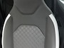 Toyota Aygo X 1.0 VVT-i S-CVT Pulse