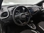 Toyota Aygo X 1.0 VVT-i S-CVT Pulse