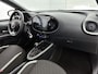 Toyota Aygo X 1.0 VVT-i S-CVT Pulse