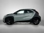 Toyota Aygo X 1.0 VVT-i S-CVT Pulse