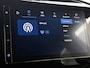 Toyota Aygo X 1.0 VVT-i S-CVT Pulse