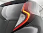 Toyota Aygo X 1.0 VVT-i S-CVT Pulse
