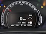Toyota Aygo X 1.0 VVT-i S-CVT Pulse