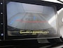 Toyota Aygo X 1.0 VVT-i S-CVT Pulse