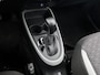 Toyota Aygo X 1.0 VVT-i S-CVT Pulse