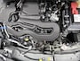 Toyota Aygo X 1.0 VVT-i S-CVT Pulse