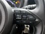 Toyota Aygo X 1.0 VVT-i S-CVT Pulse