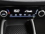 Toyota Aygo X 1.0 VVT-i S-CVT Pulse