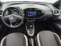 Toyota Aygo X 1.0 VVT-i S-CVT Pulse