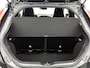 Toyota Aygo X 1.0 VVT-i S-CVT Pulse