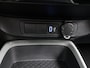 Toyota Aygo X 1.0 VVT-i S-CVT Pulse