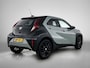 Toyota Aygo X 1.0 VVT-i S-CVT Pulse