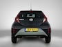 Toyota Aygo X 1.0 VVT-i S-CVT Pulse