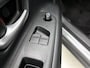 Toyota Aygo X 1.0 VVT-i S-CVT Pulse