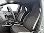 Toyota Aygo X 1.0 VVT-i S-CVT Pulse