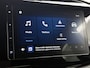 Toyota Aygo X 1.0 VVT-i S-CVT Pulse