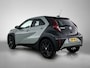 Toyota Aygo X 1.0 VVT-i S-CVT Pulse