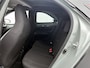 Toyota Aygo X 1.0 VVT-i S-CVT Pulse