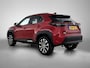 Toyota Yaris Cross 1.5 Hybrid 115 Dynamic