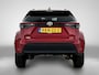 Toyota Yaris Cross 1.5 Hybrid 115 Dynamic