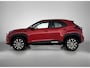 Toyota Yaris Cross 1.5 Hybrid 115 Dynamic