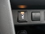 Toyota Yaris Cross 1.5 Hybrid 115 Dynamic