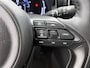 Toyota Yaris Cross 1.5 Hybrid 115 Dynamic