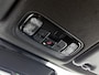 Toyota Yaris Cross 1.5 Hybrid 115 Dynamic