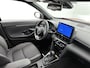 Toyota Yaris Cross 1.5 Hybrid 115 Dynamic