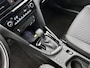 Toyota Yaris Cross 1.5 Hybrid 115 Dynamic