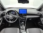 Toyota Yaris Cross 1.5 Hybrid 115 Dynamic