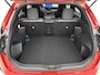 Toyota Yaris Cross 1.5 Hybrid 115 Dynamic